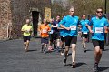 DSC00412_20180415_124642ENRUN 2018